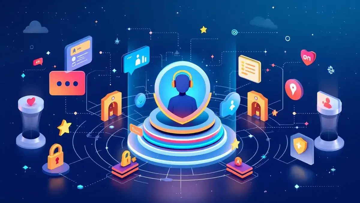 Versa adds Zero Trust controls for AI agent actions