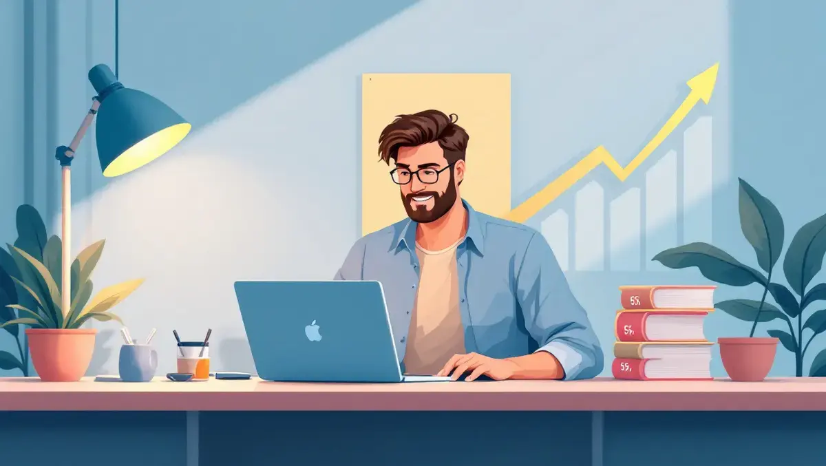 Small business tech demand lifts reseller prices in Europe