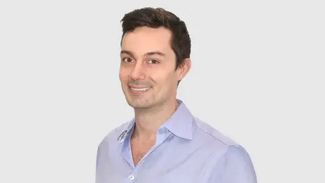 Software Combined names first Chief Technology Officer