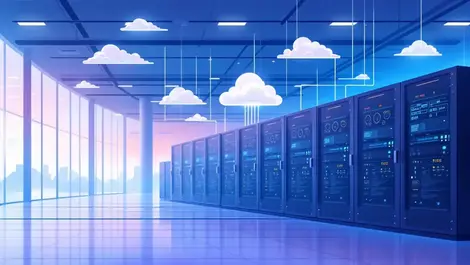 Claude models go live on Microsoft Foundry via Azure