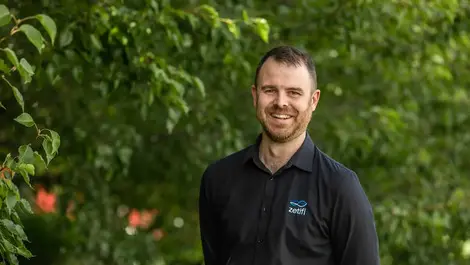 Zetifi backs identity-led safety shift in Australian fleets