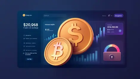 Bitget launches Cash Plus for USDT & USDC balances