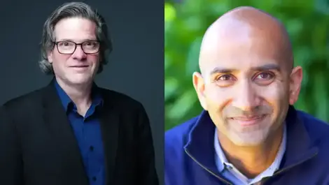 Alation launches AI operating system for enterprise trust