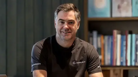 Grappler launches broker settlement service for insurers