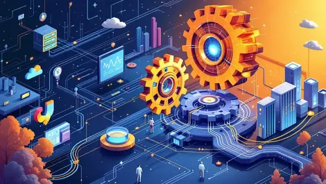 Forrester warns bigger AI budgets won't fix weak ops