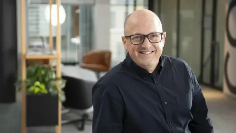 Macquarie launches Azure cloud practice for government