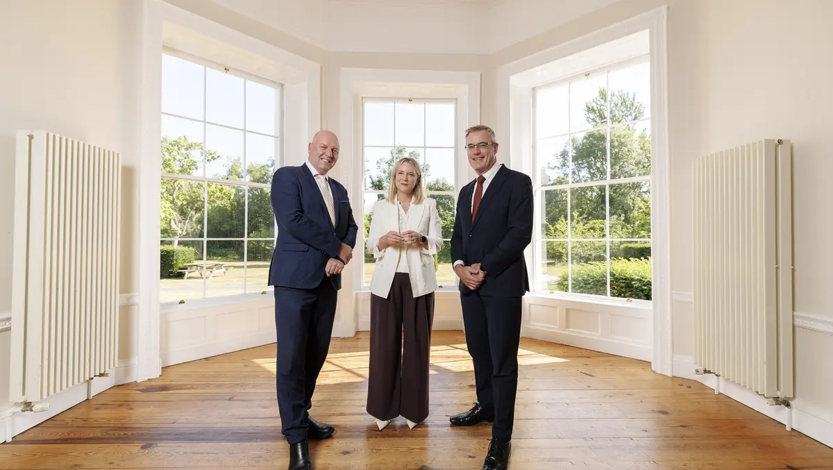 NovaUCD, PTSB launch energy accelerator for startups