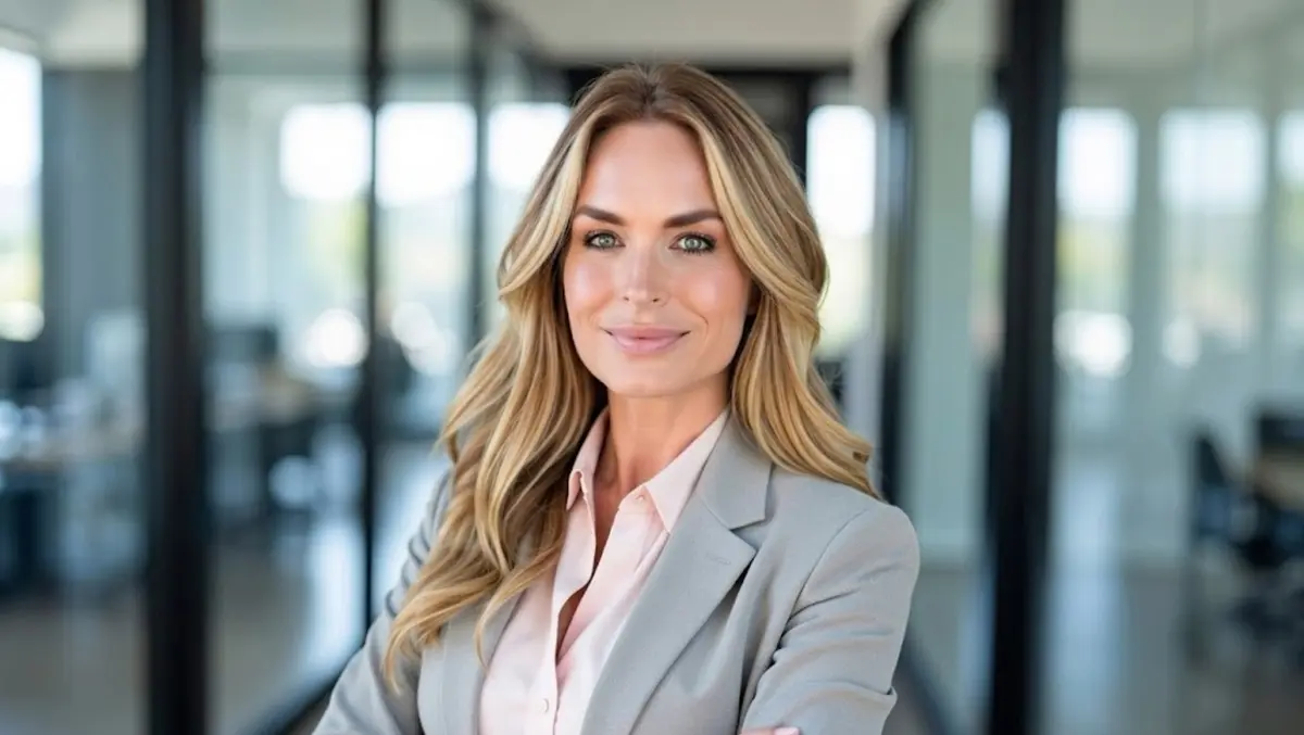 Secure.com appoints Brown Hill to lead Americas sales