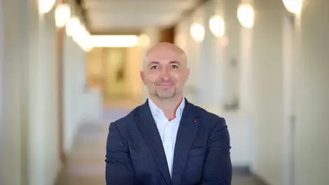 N-able expands Climb partnership into UK & Ireland