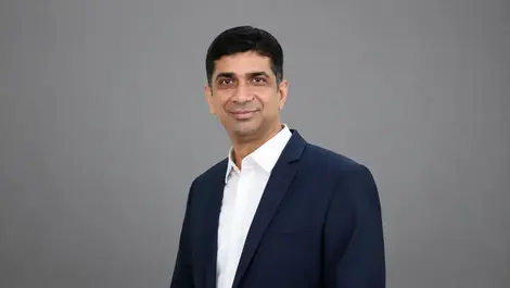Google tops India's most attractive employer brands