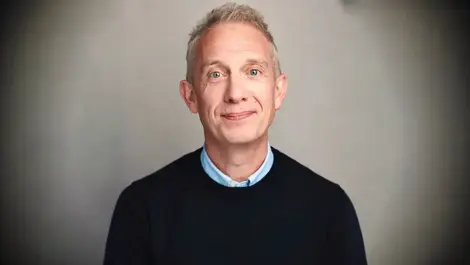 Unit4 appoints Stuart Nash as Chief Operating Officer