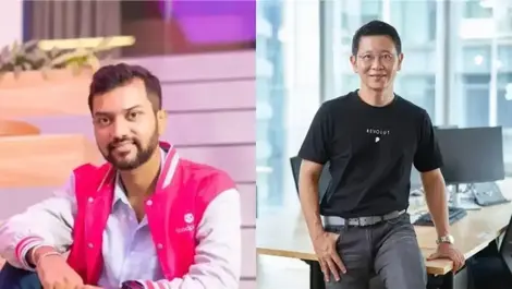 Revolut adds foodpanda & ChatGPT Go perks in Singapore
