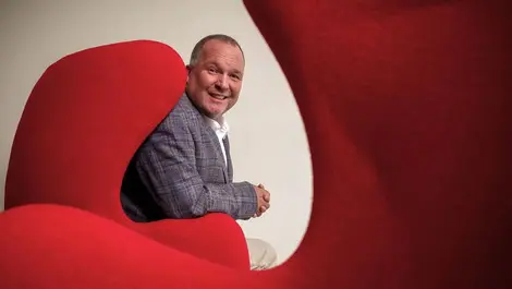 One in eight adults in Ireland in AI romance survey