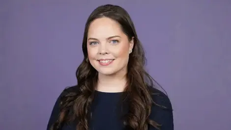 Glean: AI creating hidden workload for Australian employees