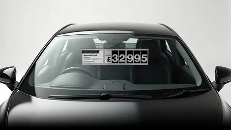 AutoTalker urges dealers to link pricing systems fast