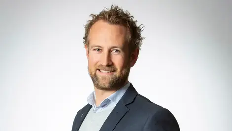 Architecture doesn't need AI to transform it; it needs AI to make it calmer