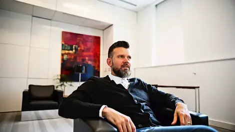 Bryt Energy gains VTP accreditation for flexibility