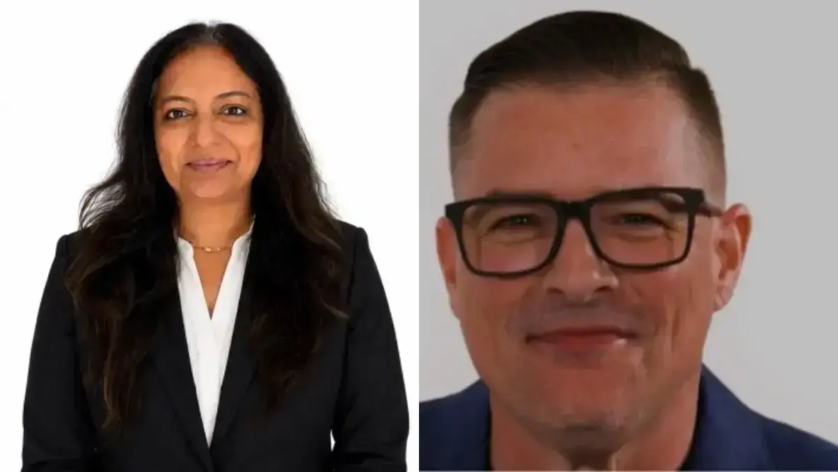 NeXasure & Atsign sign bilateral cybersecurity deal
