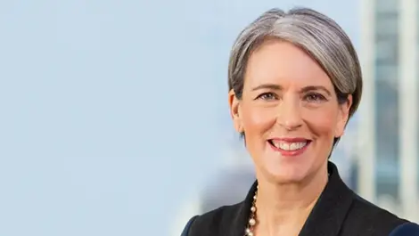 Origin welcomes former Mercer chief as strategic adviser