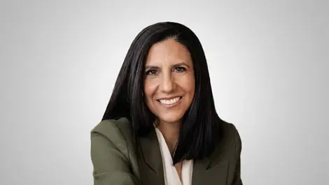 Totogi Ontology goes live in seven telecoms deployments