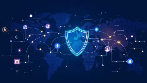 EbixCash expands cross-border payments push overseas