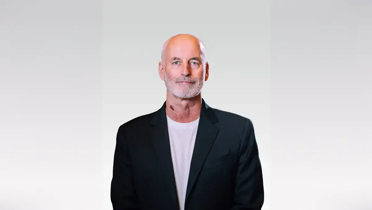 F5 & Omnissa join forces on virtual desktop security