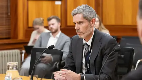 MBIE confirms botched biometric projects costs blown out to $50.7 million