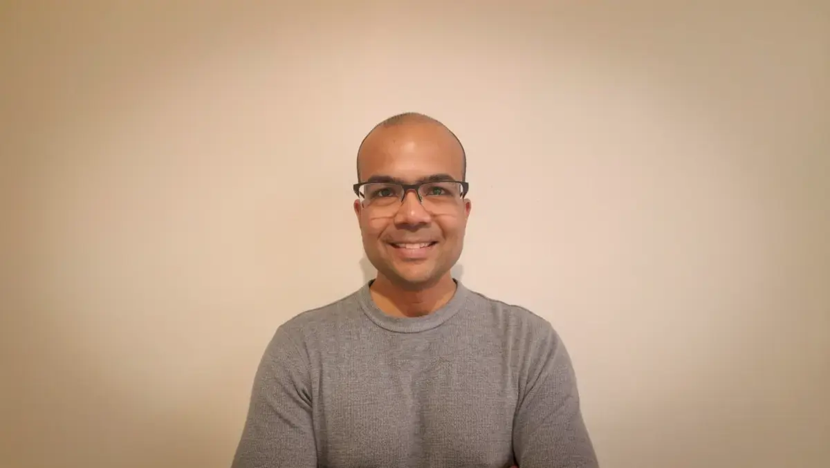 UiPath adds governance & data controls to AI platform