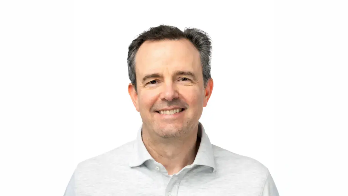 Avalara launches AI tool for enterprise system links