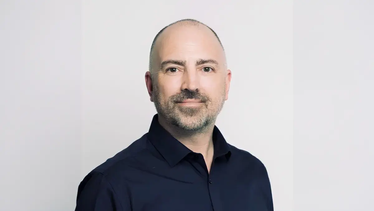 Logicalis & Pentera launch continuous security validation