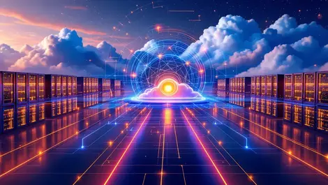Akamai signs USD $11.6 billion deal with Anthropic