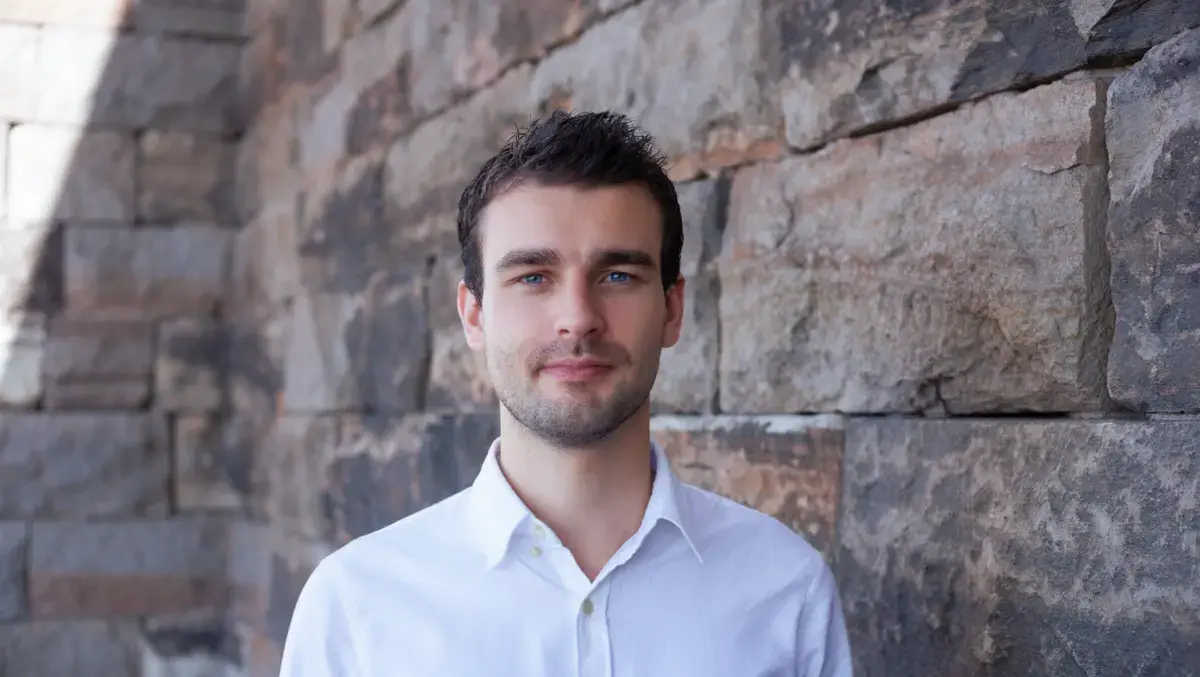 Datadog launches Scout 1.0 for production issue checks