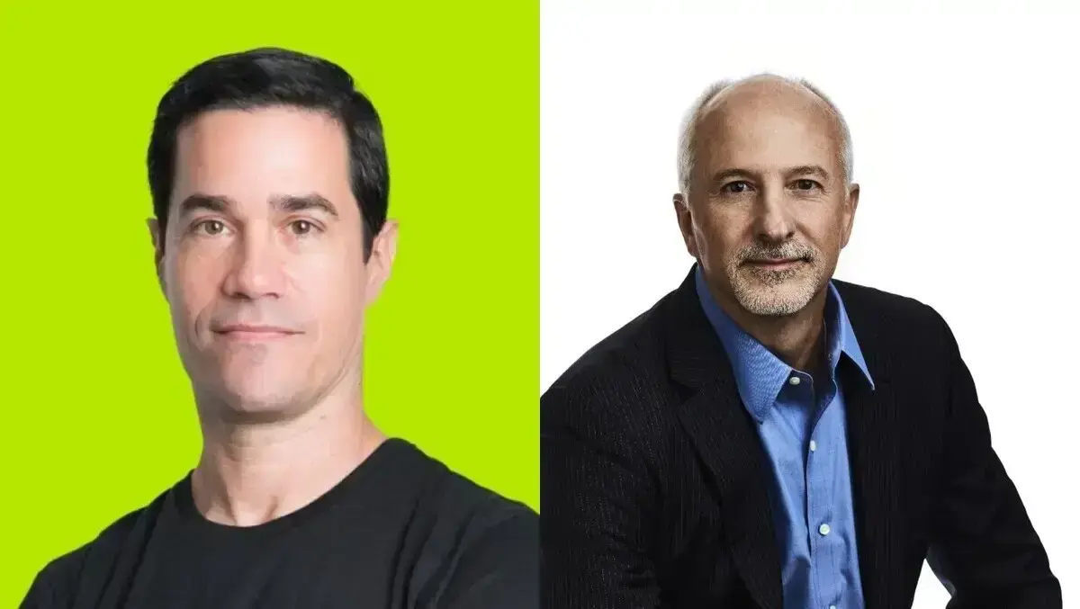 Reco joins Microsoft Pegasus programme for AI agent security