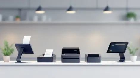 Castles expands Smart Volution support for Register