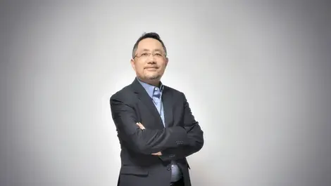 Progress launches ShareFile Enterprise for regulated firms