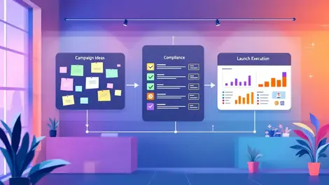Sprinklr launches marketing AI agents beta for teams