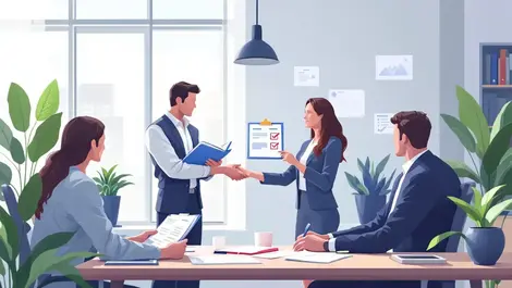 PwC UK expands FloQast deal for managed finance services